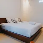 Villa Gading