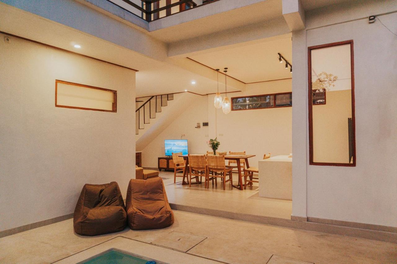 Villa Gading Ubud