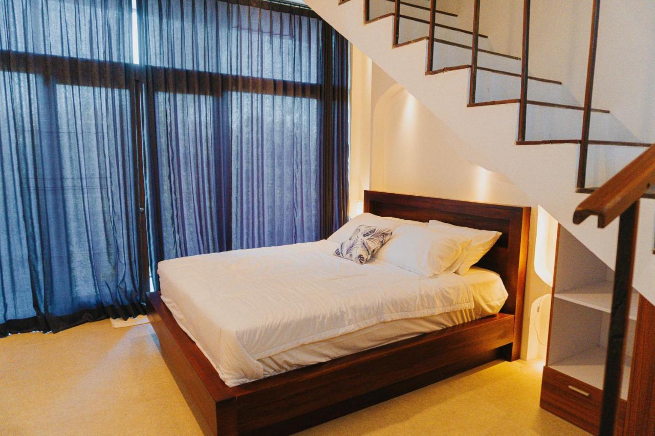 Villa Gading Ubud