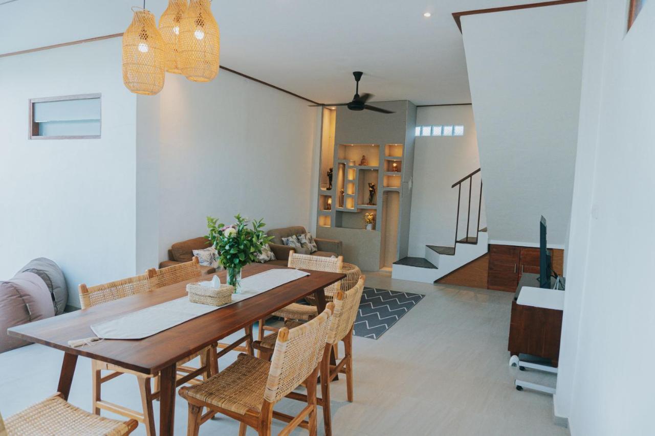 Villa Gading Ubud